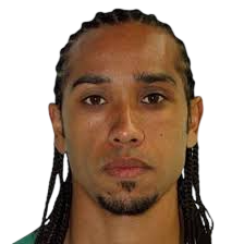 Éverton Santos da Costa