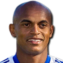 Ewerthon Henrique de Souza