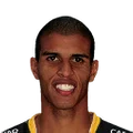 Ewerton Ribeiro Páscoa