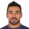 Ezequiel Lavezzi