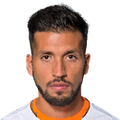 Ezequiel Marcelo Garay