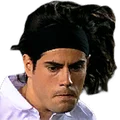 Ezequiel Nicolás Miralles Sabugo