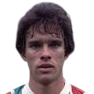 Ézio Leal Moraes Filho