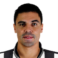 Fabian Guedes