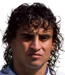 Fabián Raphael Estay Silva