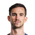 Fabián Ruiz Peña