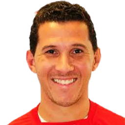 Fabiano Eller dos Santos