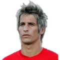 Fábio Alexandre da Silva Coentrão