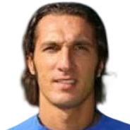 Fabio Bazzani