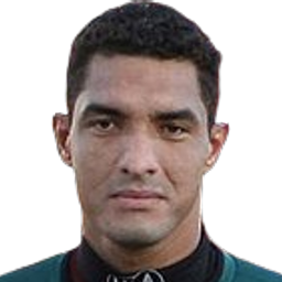 Fábio Costa de Souza
