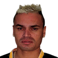 Fábio Ferreira da Silva