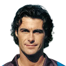 Fabio Galante