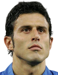 Fabio Grosso