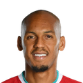 Fábio Henrique Tavares
