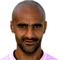 Fabio Liverani