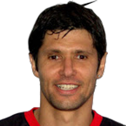 Fábio Luciano