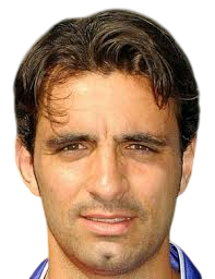 Fabio Pecchia