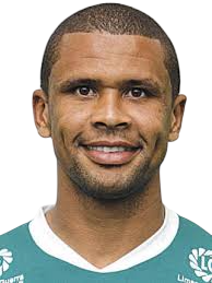 Fábio Pereira da Cruz