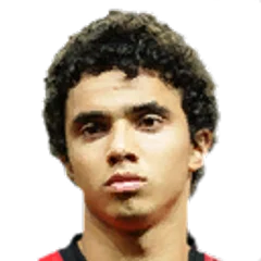 Fábio Pereira da Silva