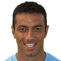 Fabio Quagliarella