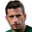 Fábio Rochemback
