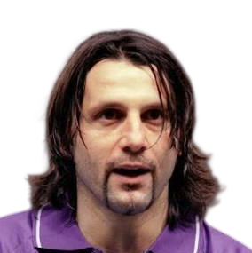 Fabio Rossitto