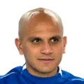 Fábio Santos Romeu