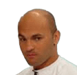Fabio da Silva Moraes
