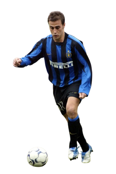 Fabio Cannavaro