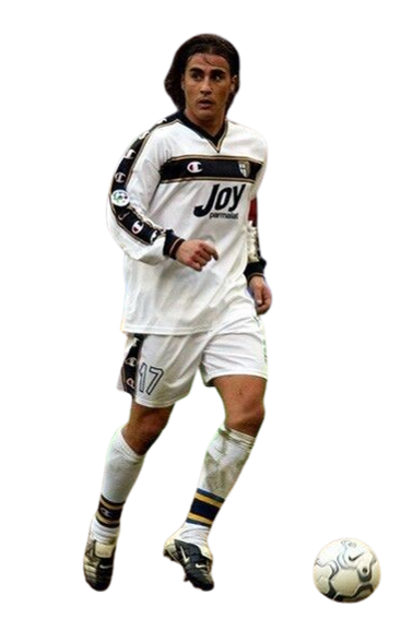 Fabio Cannavaro