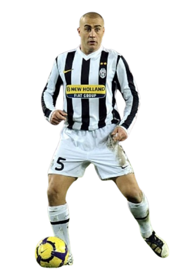Fabio Cannavaro