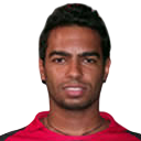 Fabrício Eduardo Souza