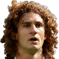Fabricio Tomás Coloccini
