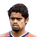 Fabricio de Carvalho Silva