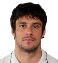 Fabrício de Souza