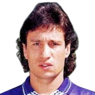 Fabrizio Di Mauro