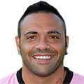 Fabrizio Miccoli