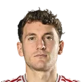 Facundo Colidio