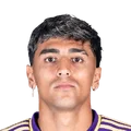 Facundo Daniel Torres Pérez