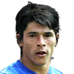 Facundo Sebastián Roncaglia