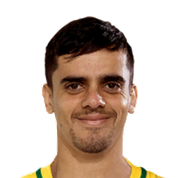 Fagner Conserva Lemos