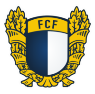 Famalicão