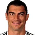 Faryd Camilo Mondragón Alí