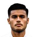 Fausto Mariano Vera
