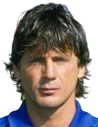 Fausto Salsano