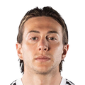 Federico Bernardeschi