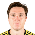 Federico Chiesa