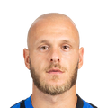 Federico Dimarco