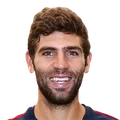 Federico Julián Fazio
