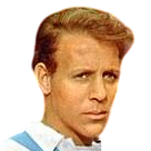 Federico Sacchi
